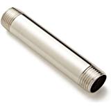  Ball Caps - Buttweld Pipe Fittings Manufacturer in India