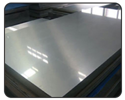 Stainless & Duplex Steel Sheets, Plates Stainless & Duplex Steel Sheets, Plates