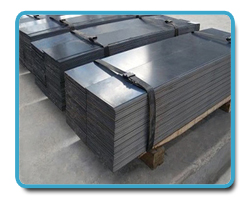 Carbon & Alloy Steel Sheets, Plates Carbon & Alloy Steel Sheets, Plates