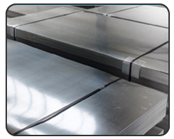 Hastelloy Sheets, Plates Hastelloy Sheets, Plates