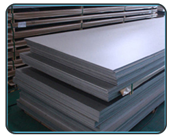 Incoloy Sheets, Plates Incoloy Sheets, Plates