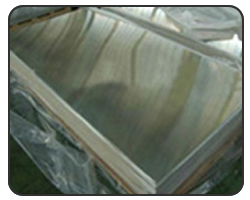 Monel Sheets, Plates Monel Sheets, Plates