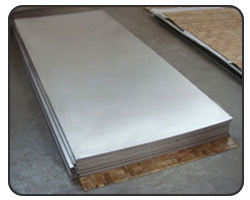 Titanium Sheets, Plates Titanium Sheets, Plates