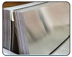 Tantalum Sheets, Plates Tantalum Sheets, Plates