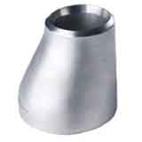 Reducing Tee - Buttweld Pipe Fittings