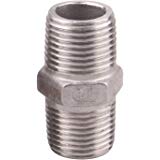 Eccentric Reducer - Buttweld Pipe Fittings Manufacturer in India