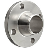 Equal Cross - Buttweld Pipe Fittings Manufacturer in India